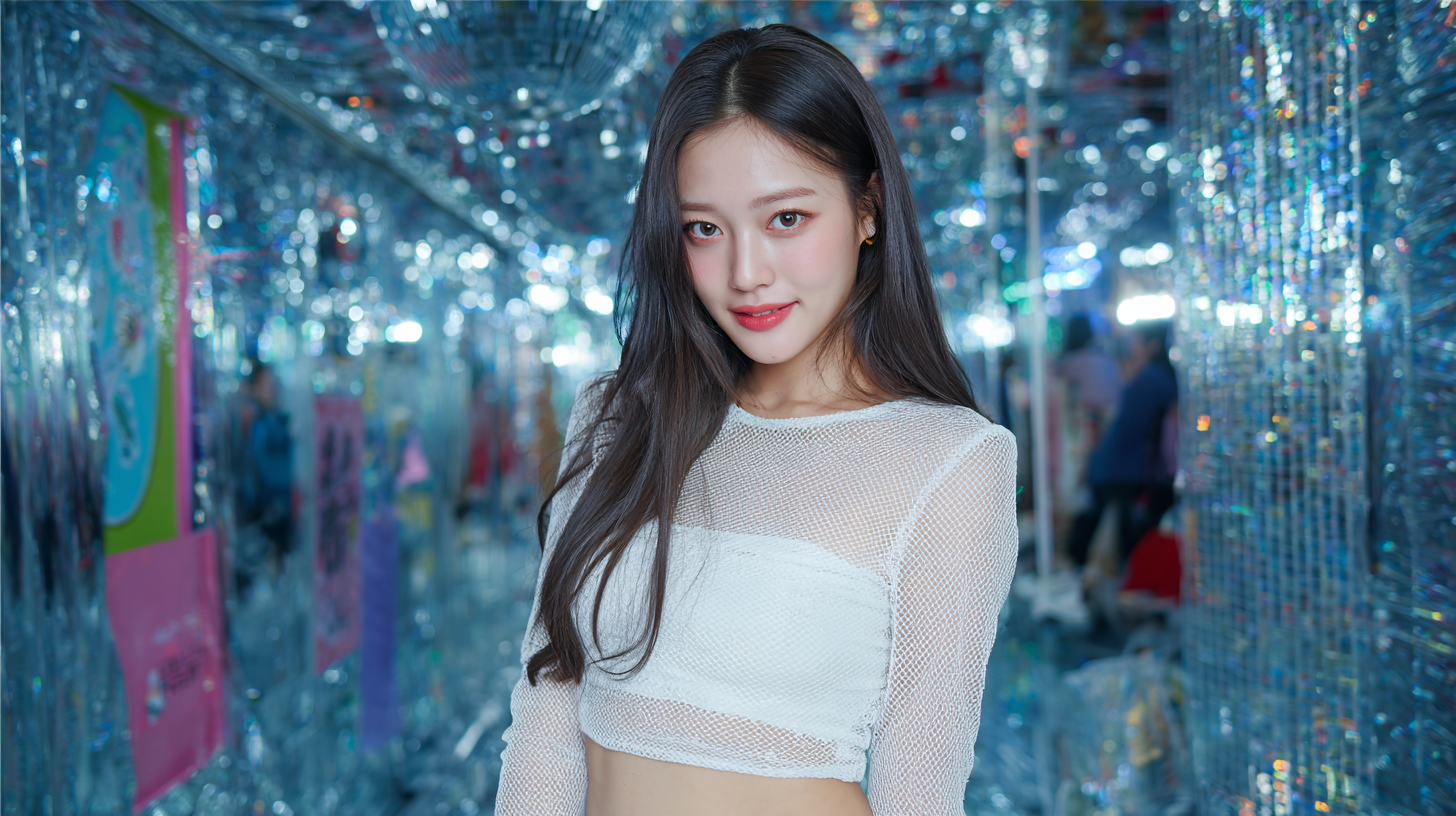 강남 퍼펙트 하이퍼블릭 이미지 1