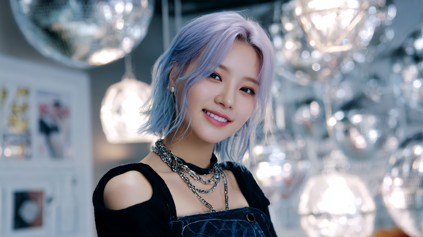 강남 퍼펙트 하이퍼블릭 이미지 2