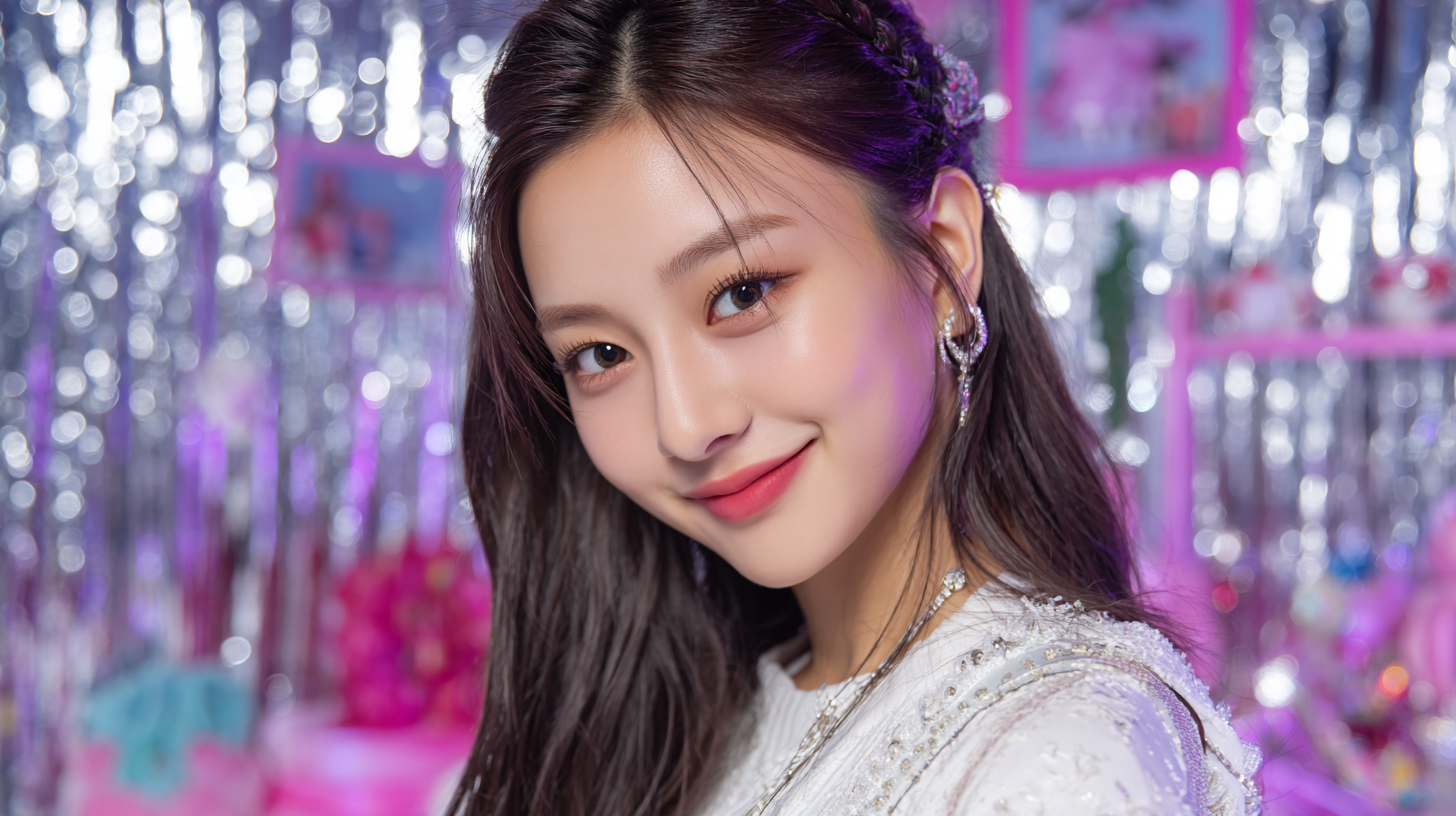 강남 퍼펙트 하이퍼블릭 이미지 3