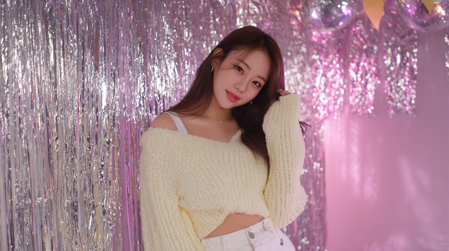 강남 퍼펙트 하이퍼블릭 이미지 4