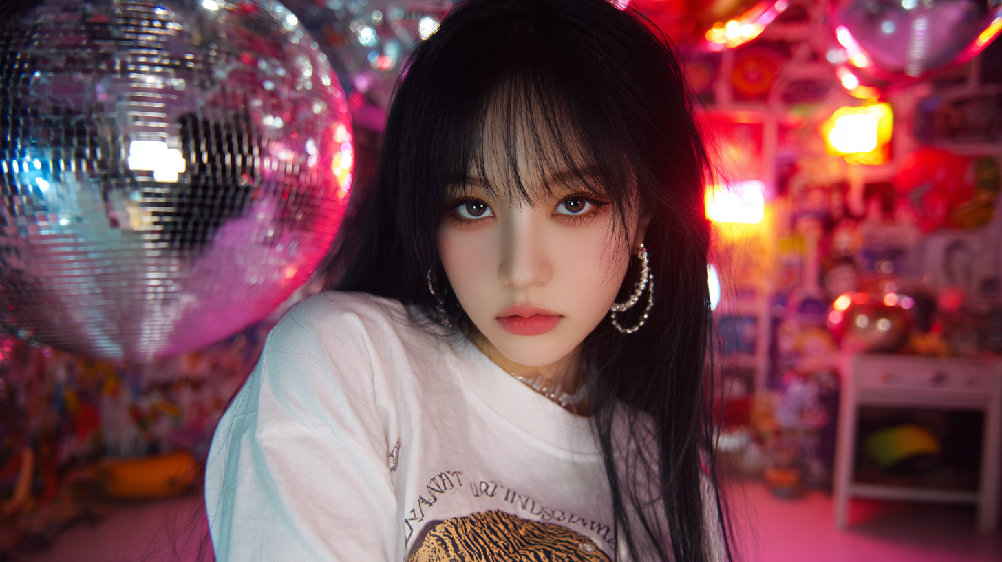 강남 퍼펙트 하이퍼블릭 이미지 5