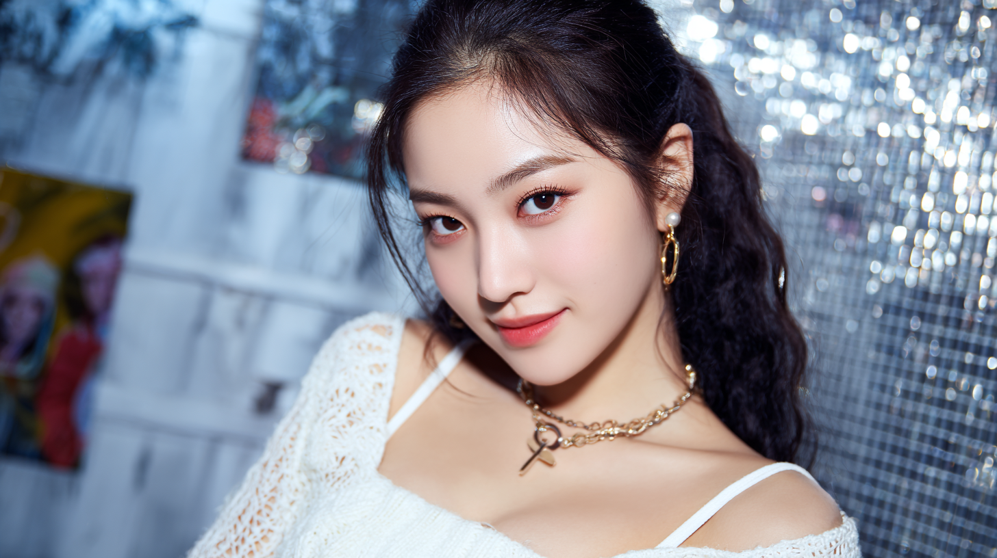 강남 퍼펙트 하이퍼블릭 이미지 6