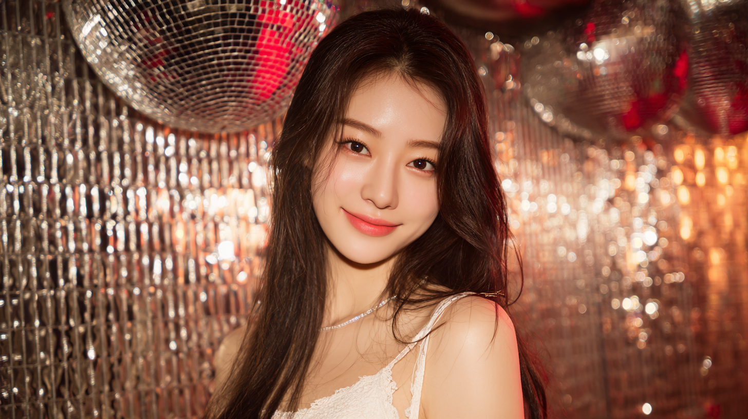 강남 퍼펙트 하이퍼블릭 이미지 8