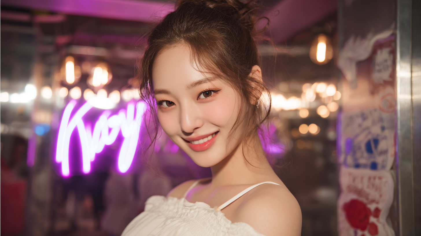 강남 퍼펙트 하이퍼블릭 이미지 9