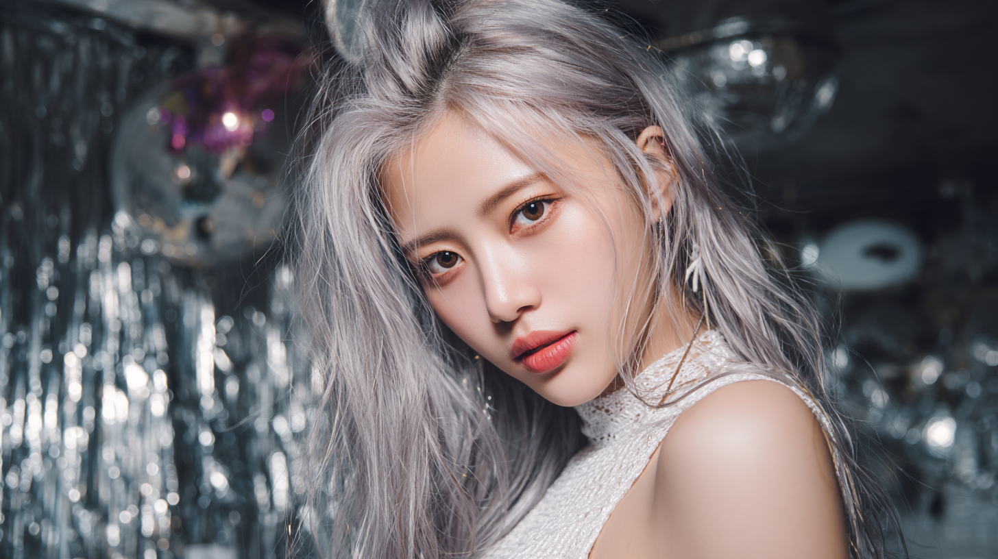 강남 퍼펙트 하이퍼블릭 이미지 10