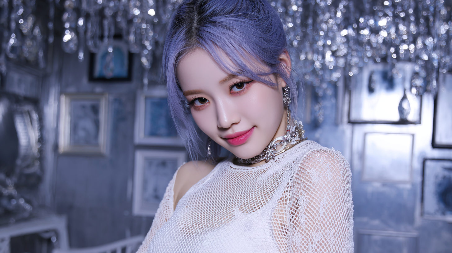 강남 퍼펙트 하이퍼블릭 이미지 11